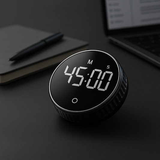 Timer