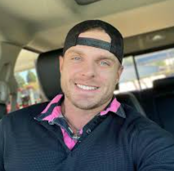Randy
